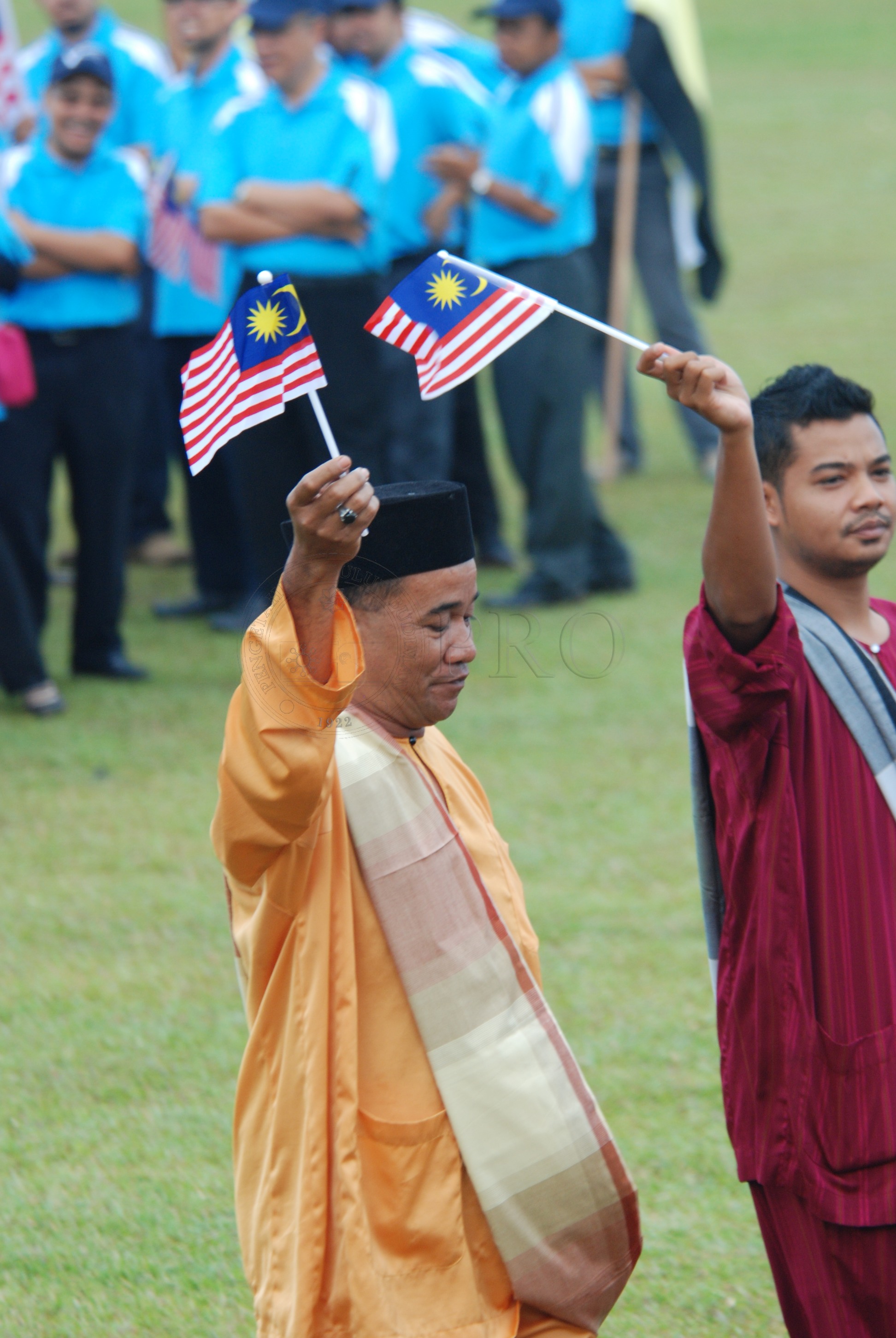 BPA 12 117 patriotik DSC 5496